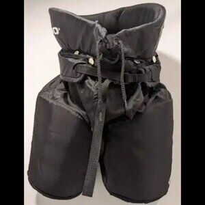 KOHO Hockey Padded Pants - Senior Large